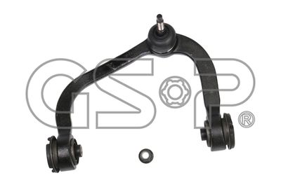 Рычаг независимой подвески колеса, подвеска колеса GSP S061859 для FORD USA F-150