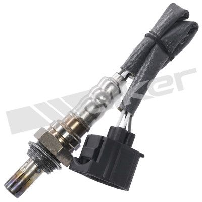 Лямбда-зонд WALKER PRODUCTS 350-34285 для JEEP COMMANDER
