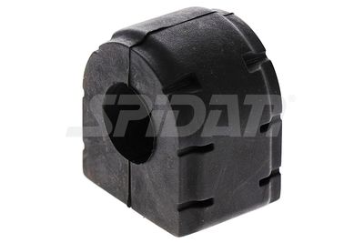 BUCSA BARA STABILIZATOARE