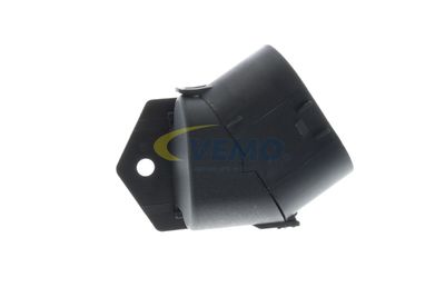 VORWIDERSTAND ELEKTROMOTOR-KüHLERLüFTER VEMO V40790009 35