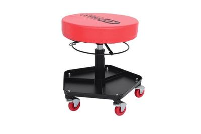 360 Grad Ansicht 24