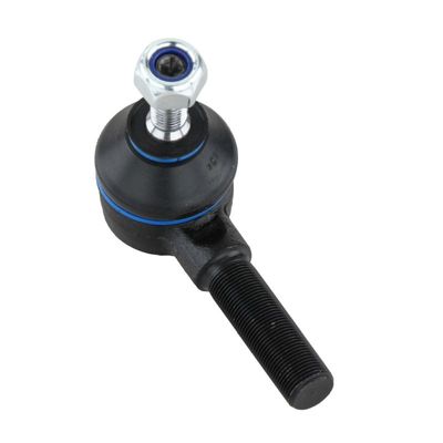 SPURSTANGENKOPF DELPHI TA1284 71