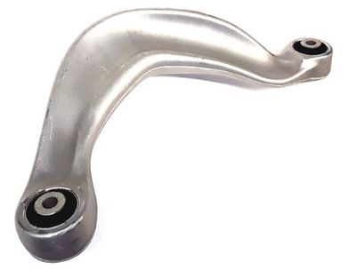 BRAT SUSPENSIE ROATA