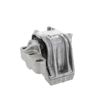 SUPORT MOTOR CORTECO 80000587 29