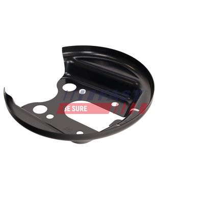 PROTECTIE STROPIRE DISC FRANA FAST FT03974 11