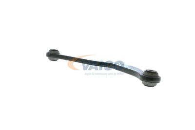 BRAT SUSPENSIE ROATA VAICO V250856 32