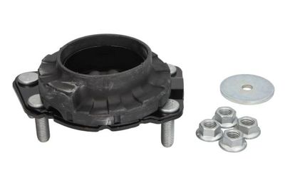 Rulment sarcina suport arc MAGNUM TECHNOLOGY A7Z012