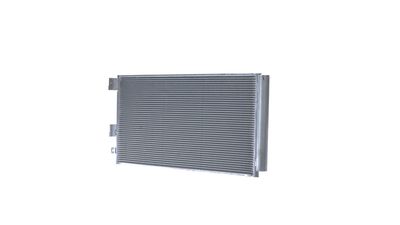 CONDENSATOR CLIMATIZARE MAHLE AC1102000S 25