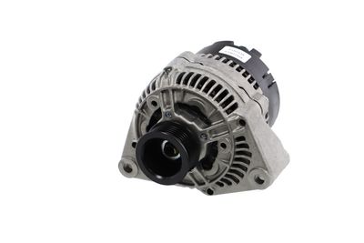 GENERATOR / ALTERNATOR REMANTE 011003000243R 62