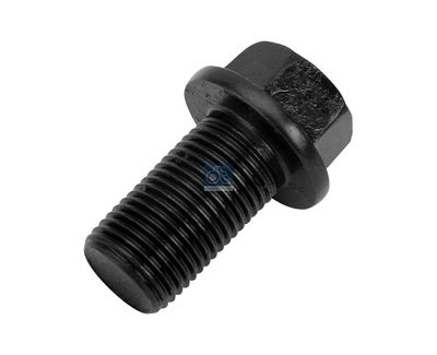 Tornillo