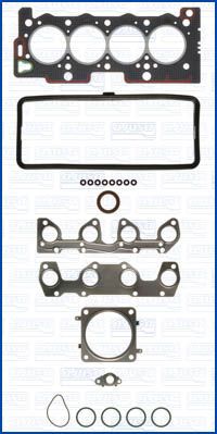 SET GARNITURI CHIULASA AJUSA 52216500 1