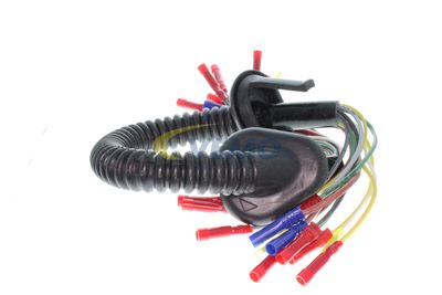 SET REPARATIE SET CABLURI VEMO V20830018 46