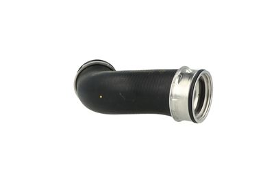 LADELUFTSCHLAUCH NRF 166336 29