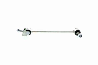 STANGE/STREBE STABILISATOR VAICO V307494 1
