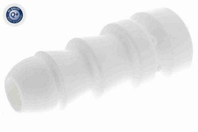 TAMPON CAUCIUC SUSPENSIE VAICO V106414