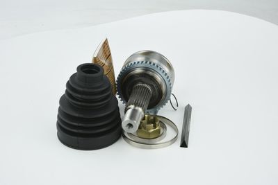 SET ARTICULATIE PLANETARA FEBEST 2210CD20A46 41