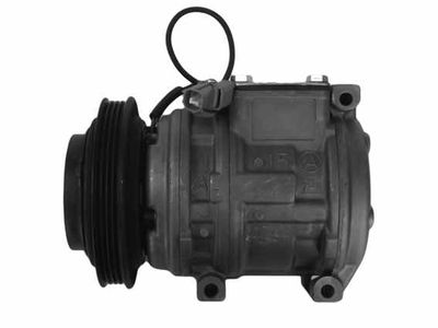 Компрессор, кондиционер Airstal 10-0426 для HONDA CRX