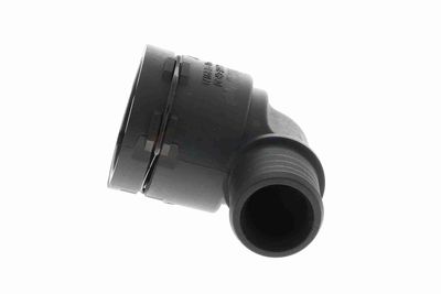 FLANSA LICHID RACIRE VAICO V105886 3