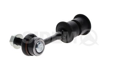 360 Grad Ansicht 12