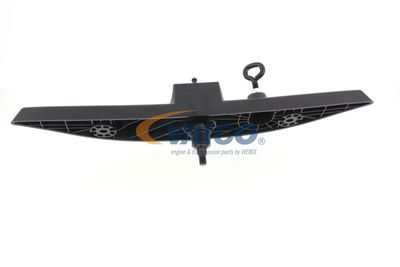 WISCHERGETRIEBE SCHEIBENREINIGUNG VAICO V204002 35