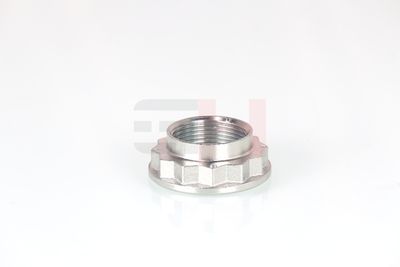 PIULITA AX GH GH391506 40