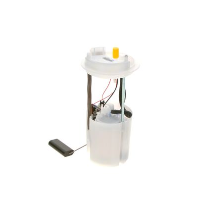 KRAFTSTOFF-FöRDEREINHEIT BOSCH 0580200091 7