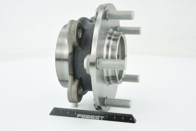 BUTUC ROATA FEBEST 0482NA4MF 4