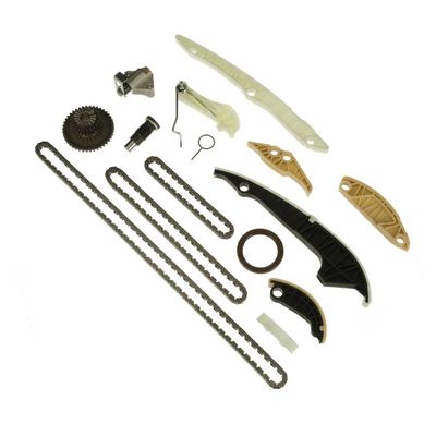 CHIT LANT DE DISTRIBUTIE GATES CHK1024MA 52