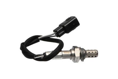 SONDA LAMBDA Kavo Parts EOS9064 21