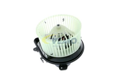 ANSAUGGEBLäSE INNENRAUMLUFT VEMO V22031822 18