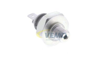 ÖLDRUCKSCHALTER VEMO V15991994 19