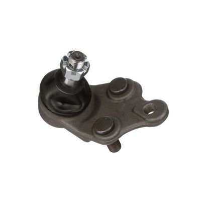 ARTICULATIE SARCINA/GHIDARE DELPHI TC637 66