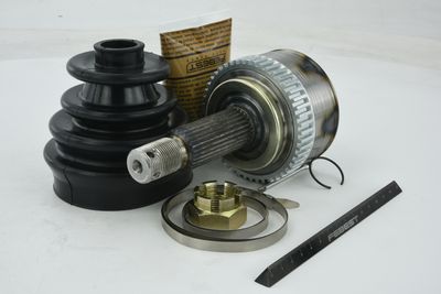 SET ARTICULATIE PLANETARA FEBEST 1210IX35A48 45