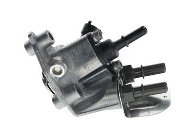 BOSCH Dosiermodul, Harnstoffeinspritzung