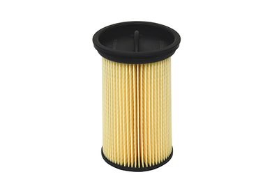 FILTRU COMBUSTIBIL CONTINENTAL 28000240692 7