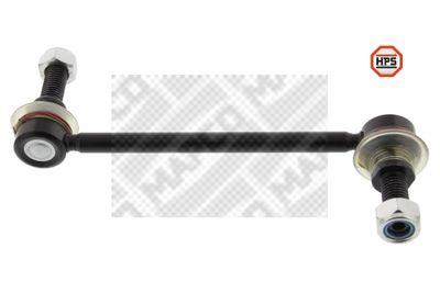 Тяга / стойка, стабилизатор MAPCO 52892HPS для MERCEDES-BENZ R-CLASS