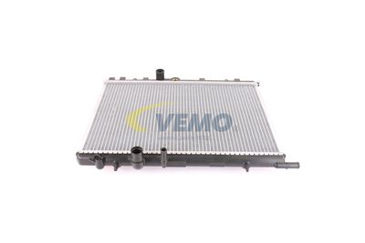 RADIATOR RACIRE MOTOR VEMO V22600011 39