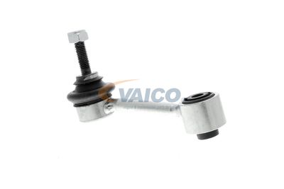 BRAT/BIELETA SUSPENSIE ROATA VAICO V107256 29