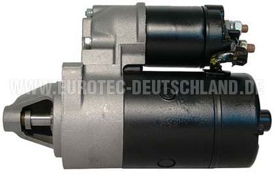 STARTER EUROTEC 11017040 1