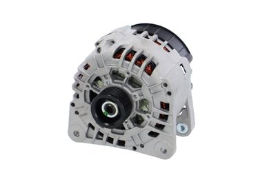 GENERATOR / ALTERNATOR REMANTE 011003000390R 61