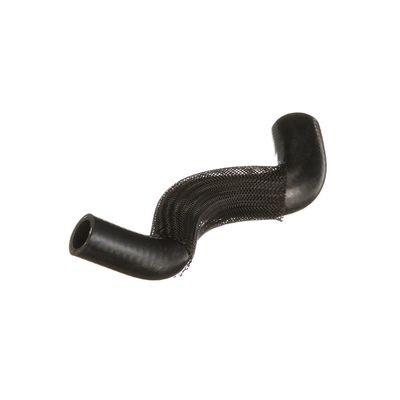 HEIZUNGSSCHLAUCH GATES 021620 34