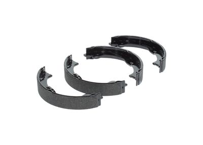 BREMSBACKENSATZ FESTSTELLBREMSE BOSCH 0986487919 20