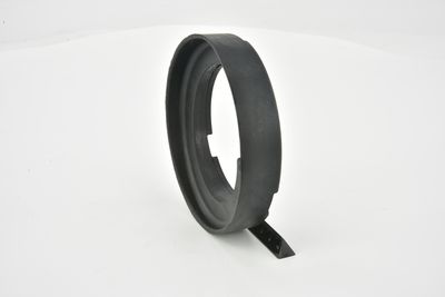 SAIBA ARC FEBEST BMSIE34UP 36