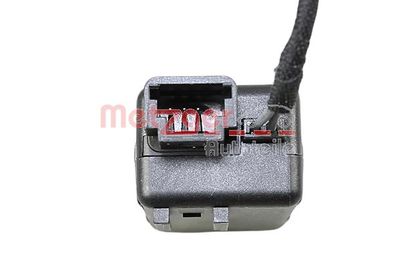 SENSOR INNENRAUMTEMPERATUR METZGER AUTOTEILE 0905491 1