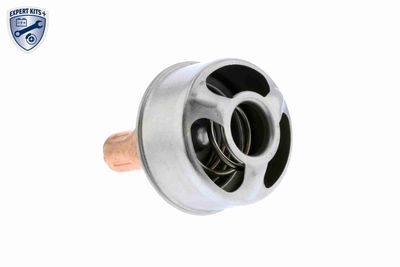 TERMOSTAT LICHID RACIRE VEMO V46991357 2