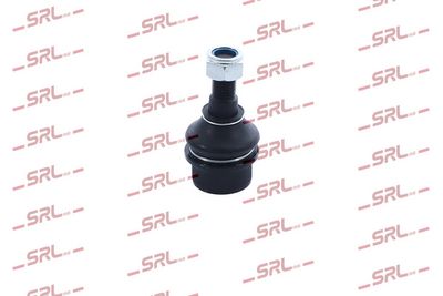 Čap ramena SR-LINE S6030511