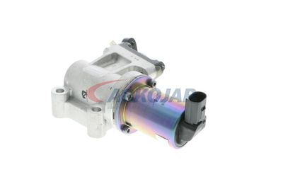 SUPAPA EGR ACKOJA A53630001 42
