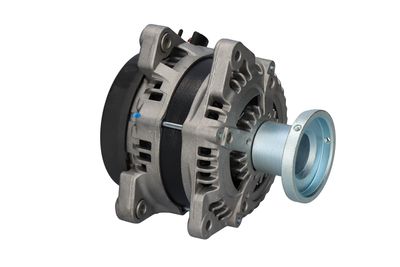 GENERATOR VALEO 440349 23