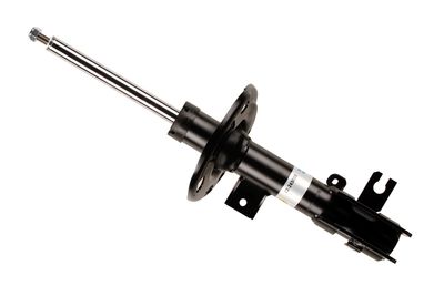 BILSTEIN Stoßdämpfer