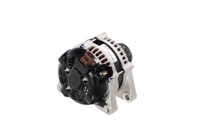 GENERATOR / ALTERNATOR REMANTE 011003000548R 39